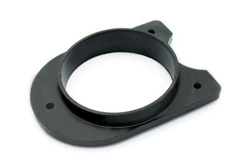 BUSHING RUBBER