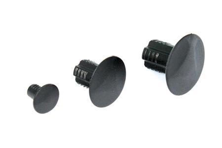 NUT CAP - AB