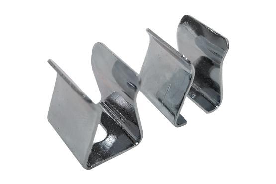 CLIP - HHI - 3.5