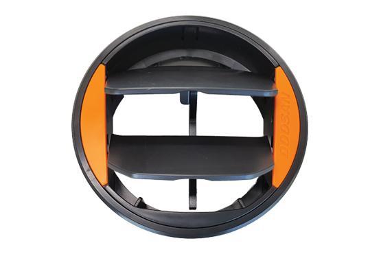 AIR NOZZLE