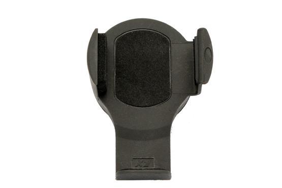 PHONE HOLDER - A