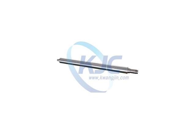KJC Hydraulic Expand Shaft