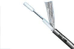 Insulation Wire