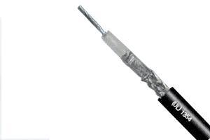 Communication Cable