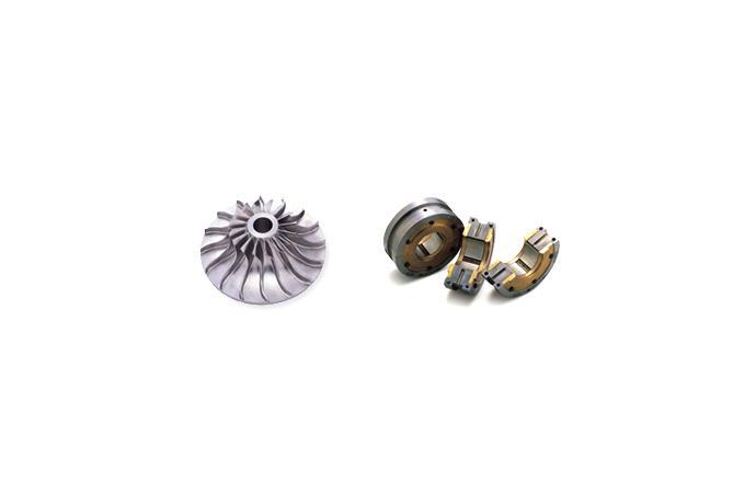 Product image 0