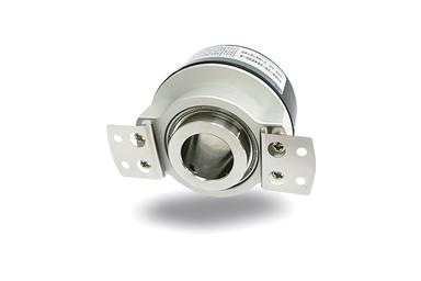 Incremental Encoder (광학식)