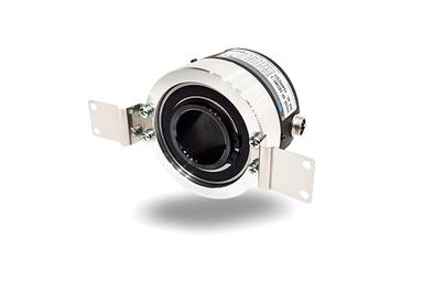 Incremental Encoder (광학식)
