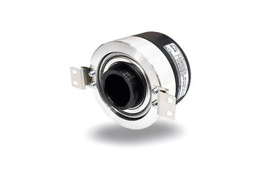 Incremental Encoder (광학식)