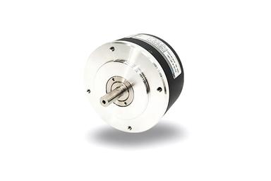 Incremental Encoder (광학식)