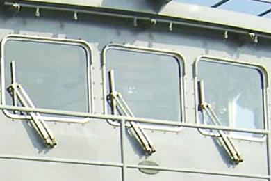 provider logo