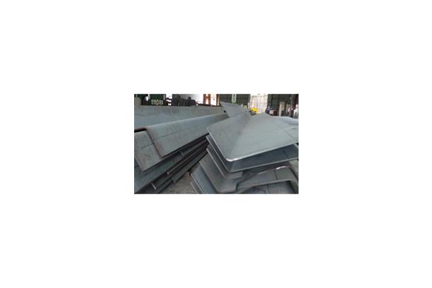 곡가공 (Corrugated)