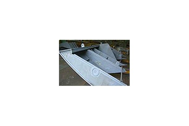 Bulwark