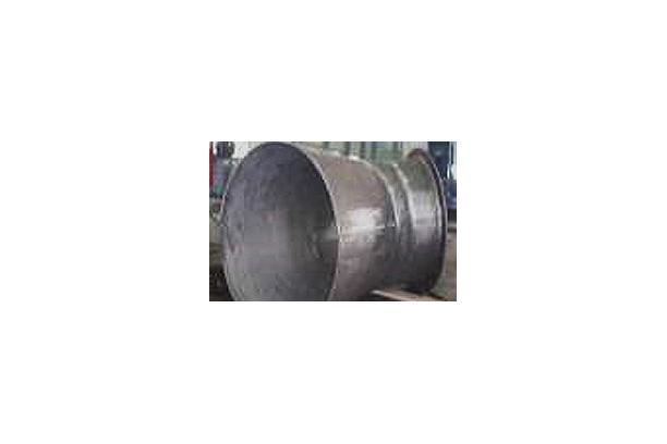 Ducts