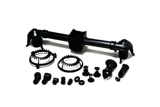 Parts