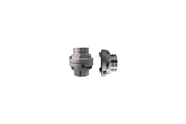 STORZ COUPLER