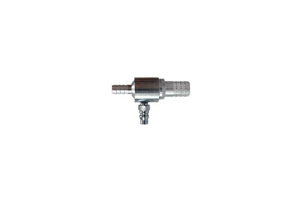 AIR EJECTOR
