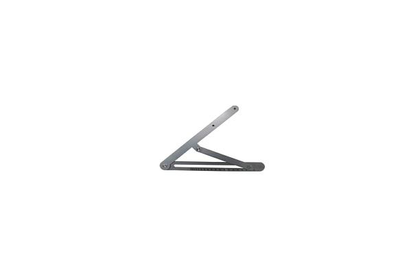 Folding bevel