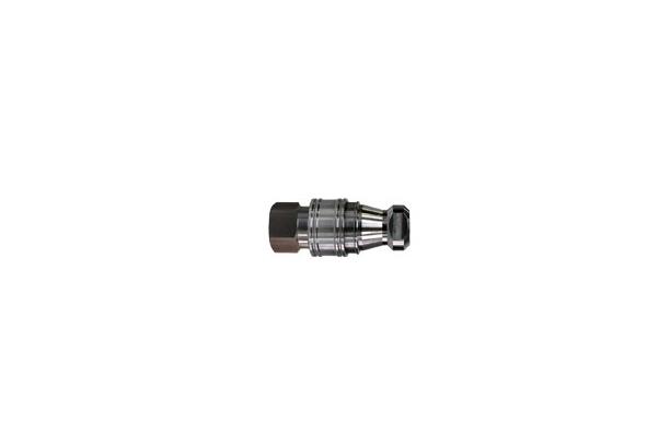 SP&TSP COUPLER