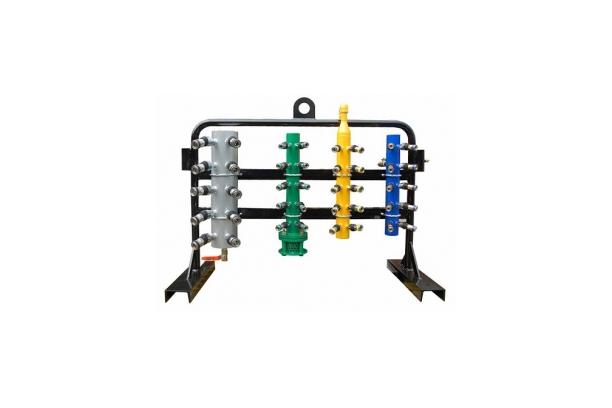 MANIFOLD