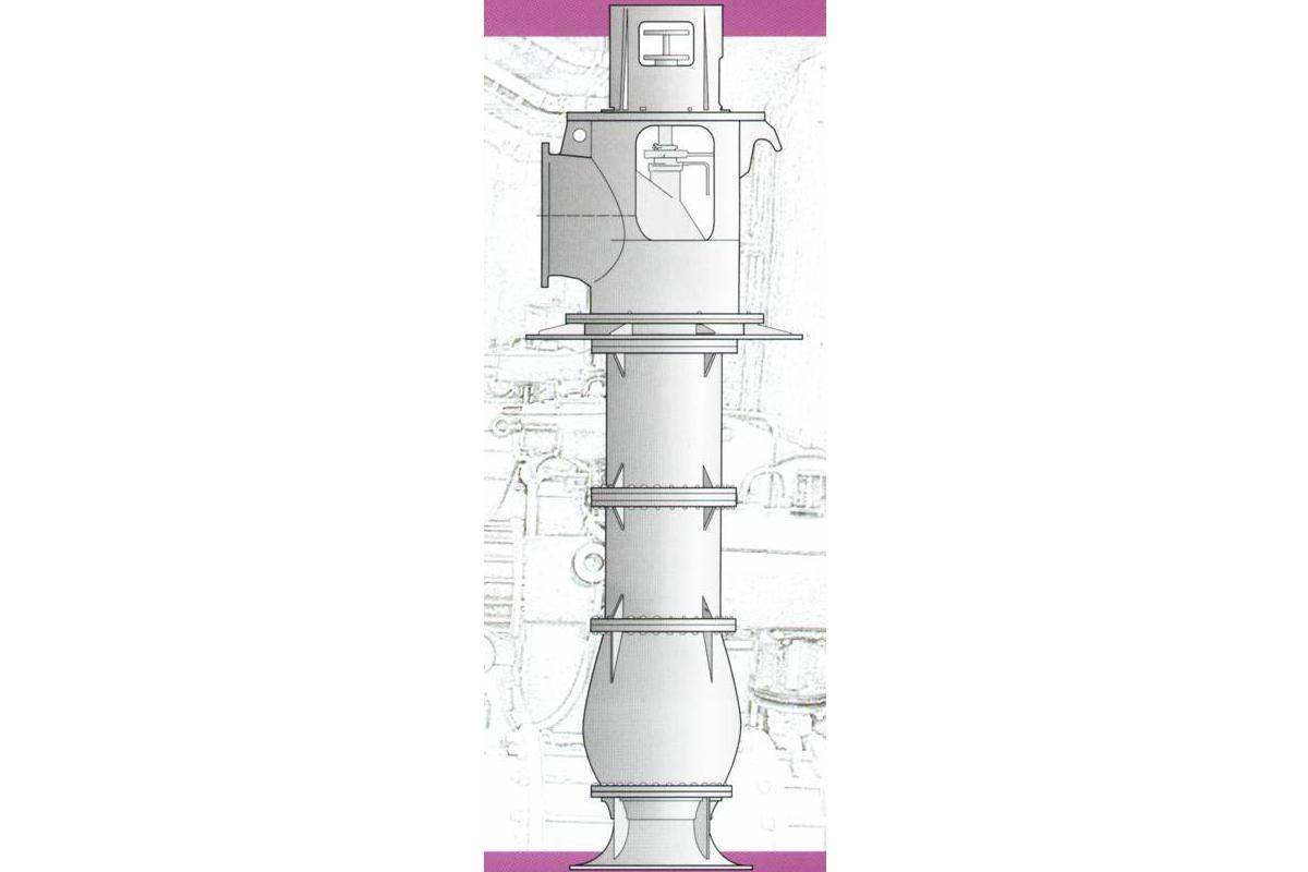 provider logo