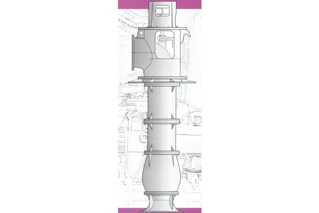 provider logo