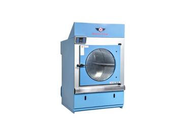 Auto Matic Drying Tumbler