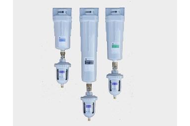 산업용 에어필터