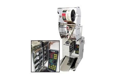 Industrial Roll Packaging Machine