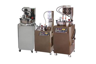 Commercial Essence Extractor