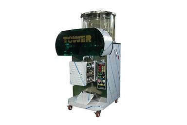 Automatic Roll Packaging Machine