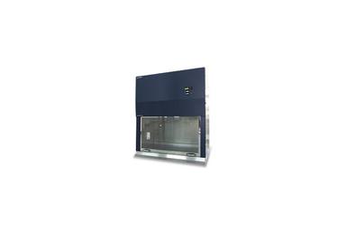 Bio Hazard Safety Cabinet Class Ⅱ