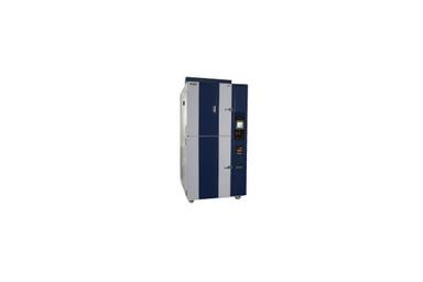 Thermal Shock Tester