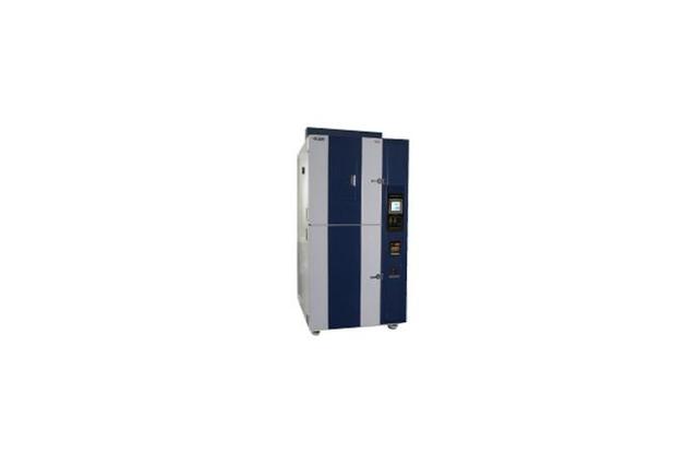 Thermal Shock Tester