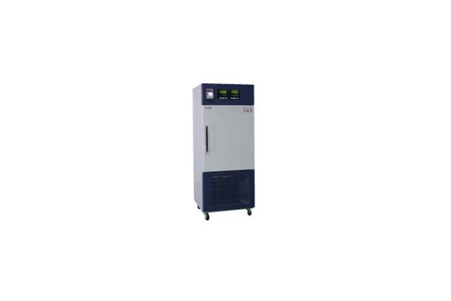 Economic Temperature & Humidity Chamber