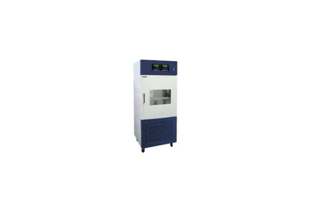 Environmental Stability Test Chamber