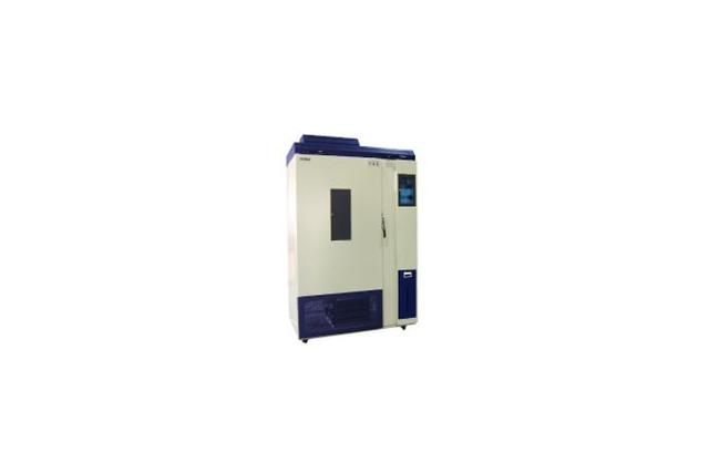 Stability Test Chamber