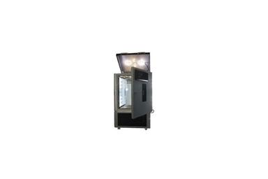 Complex Environmental Test Chamber