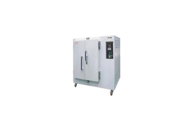 Drying Oven