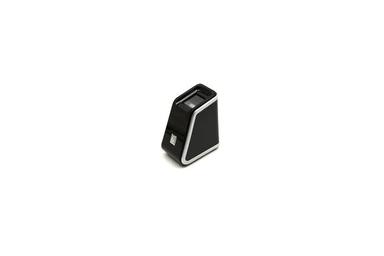 Fingerprint Authentication Reader