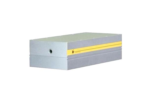 355nm Laser