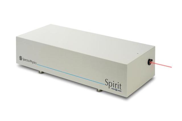 Ultrafast Yb Amplifiers, HG & OPA