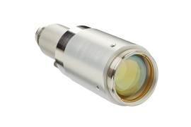 External Optics