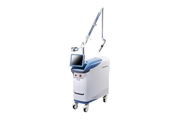 Product image 0
