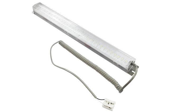 LED 램프