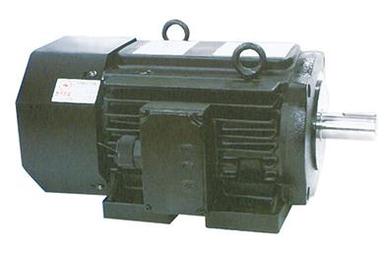 고속시험기 고주파모터 엔코더 내장형