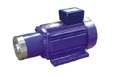 유리가공용 - 평면가공