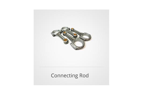 Connecting Rod