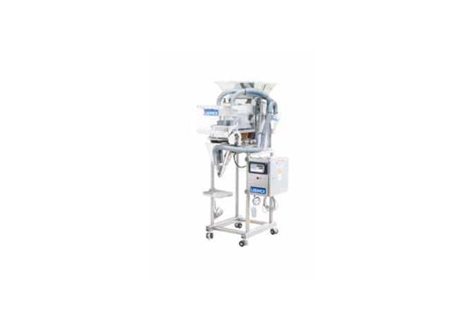 Product image 0
