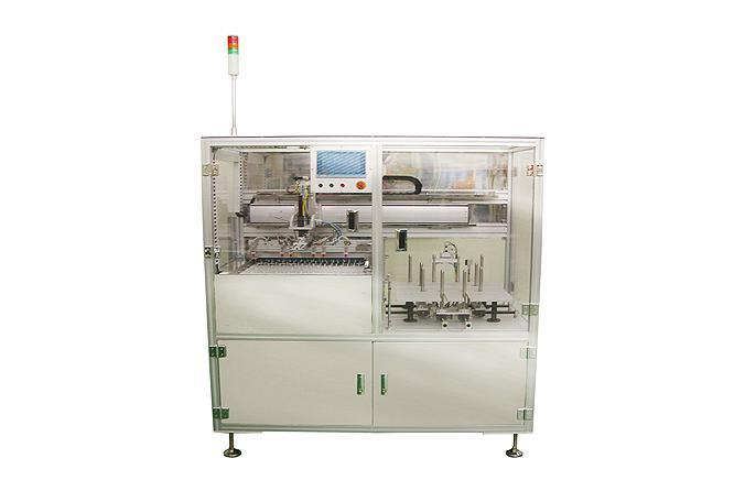 Product image 0