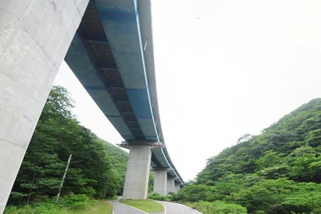 산업용 구조물분야